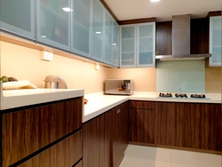 Blk 323 Jurong East Street 31 (Jurong East), HDB Executive #204484921